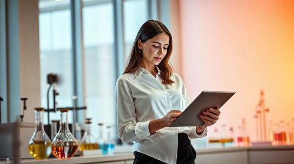 10 conseils pour réussir la collaboration avec des laboratoires cosmétiques
