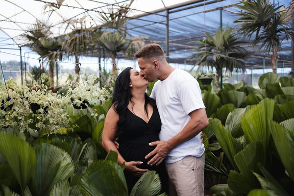 Découvrez les bienfaits du sommeil optimal avec noocube