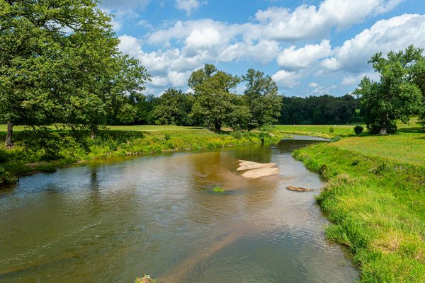 La merkaba : clé de l'équilibre et de la protection énergétique