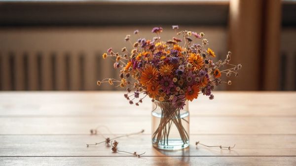 5 raisons d'intégrer les fleurs de CBD à votre routine bien-être