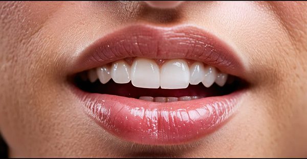 Comprendre la gingivite : symptômes, causes et traitements