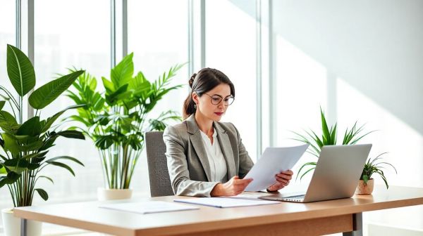 Top solutions innovantes pour améliorer la gestion RH santé