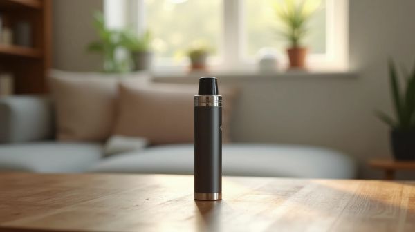 Vape CBD Suisse : la qualité à portée de main