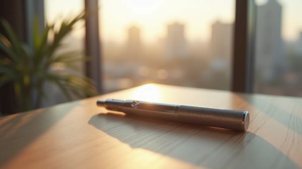 Vape CBD Suisse : la qualité à portée de main