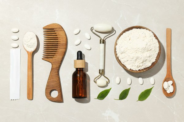 Quels sont les avantages des régimes riches en collagène pour la gestion du poids et la santé de la peau?