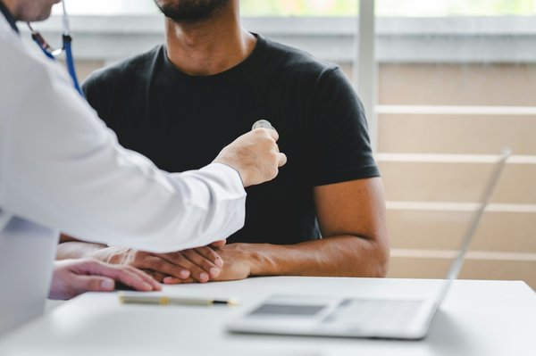 Harpagophytum : 5 incroyables avantages pour votre bien-être