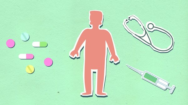 Pharmacie en ligne : le guide pour une santé éclairée