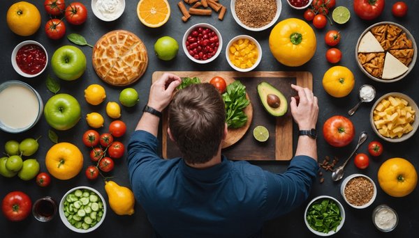 Prise en charge de l'obésité : vers une approche bienveillante