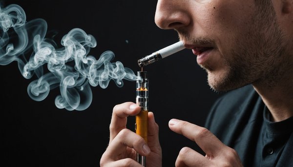 E cigarette : explorez la diversité des modèles disponibles