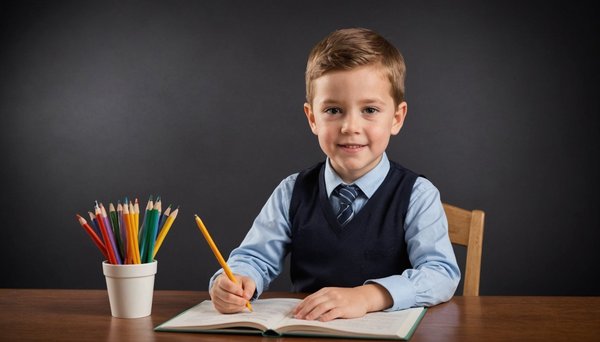 Éducateur spécialisé libéral : des solutions pour chaque enfant