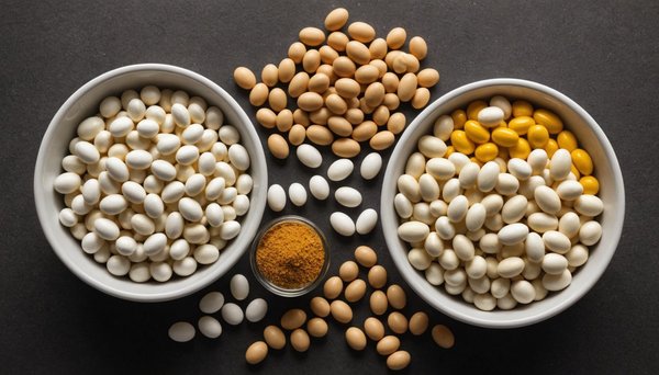 Top compléments alimentaires post-grossesse pour votre santé