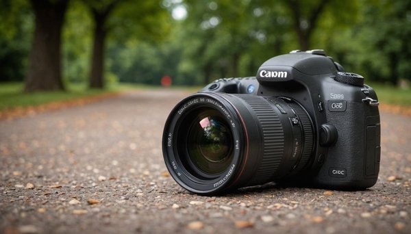 Guide pratique des verres mi-distance pour un meilleur confort visuel