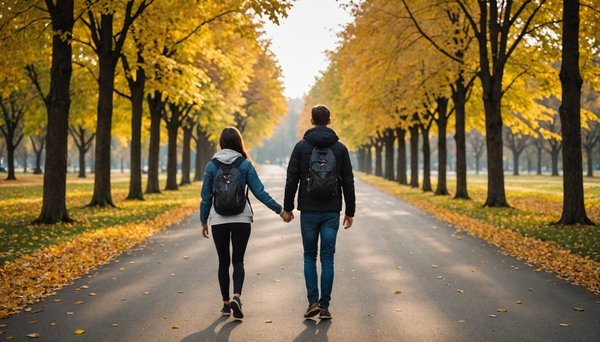 Apprenez à votre rythme avec une formation dpc flexible